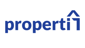 Jual cepat tanpa ribet